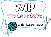 tami_wip